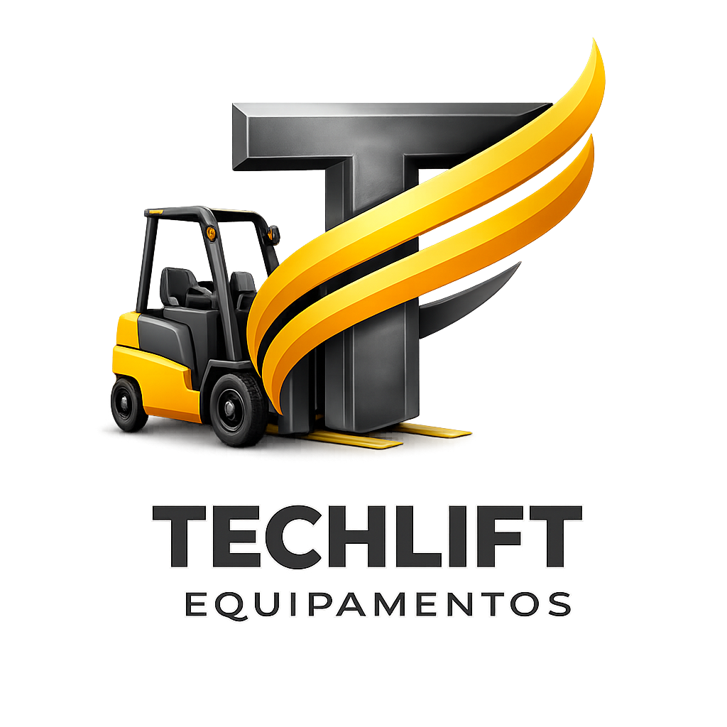 Techlift Equipamentos